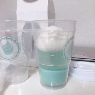 우왕굳님이 올린 리뷰 사진 3