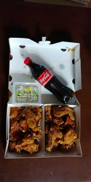 피오나H님이 올린 리뷰 사진 2