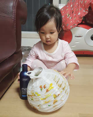 채윤채님이 올린 리뷰 사진 1