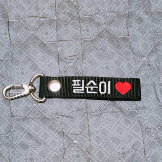 캬라멜팝콘냠냠님이 올린 리뷰 사진 3