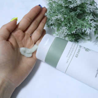 윰시대님이 올린 리뷰 사진 4