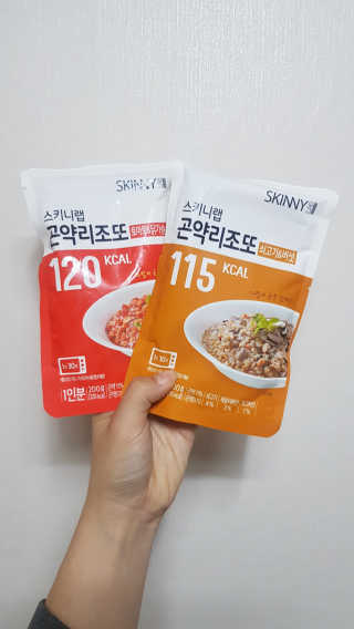 정이님이 올린 리뷰 사진 1