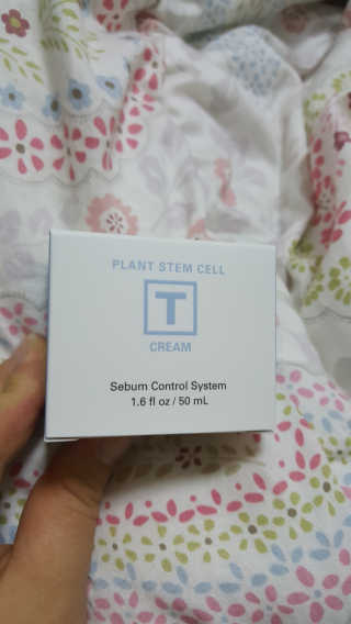 애봉이님이 올린 리뷰 사진 1