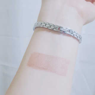 오콩님이 올린 리뷰 사진 3