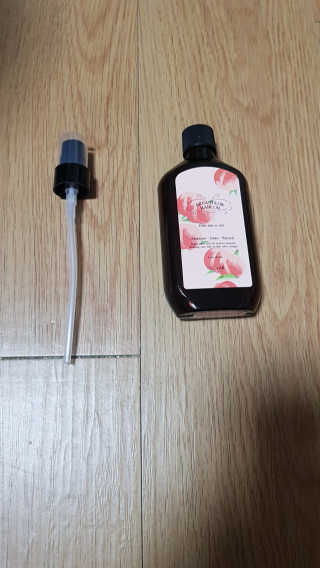 이수정님이 올린 리뷰 사진 1