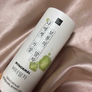 수미님이 올린 리뷰 사진 3