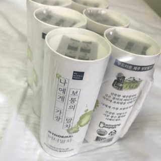슈슈님이 올린 리뷰 사진 1