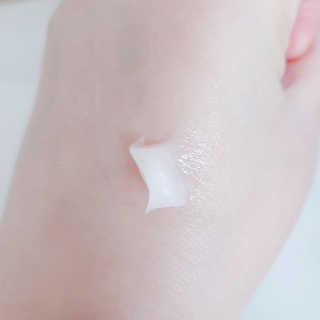 비오맘님이 올린 리뷰 사진 3