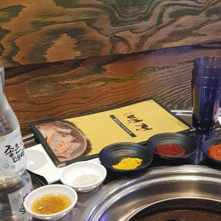디플리님이 올린 리뷰 사진 3
