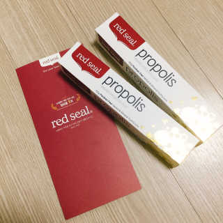 냐냐님이 올린 리뷰 사진 3