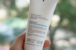 밍콩밍콩님이 올린 리뷰 사진 3