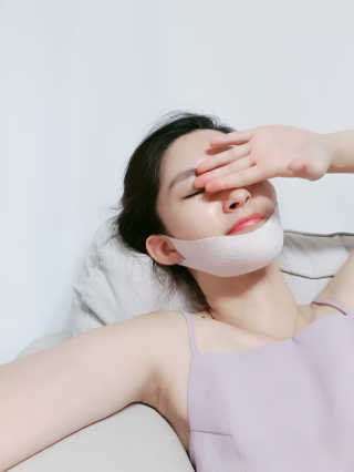 시미시미님이 올린 리뷰 사진 3