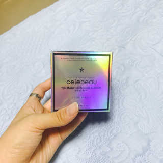 RyuSeo님이 올린 리뷰 사진 1