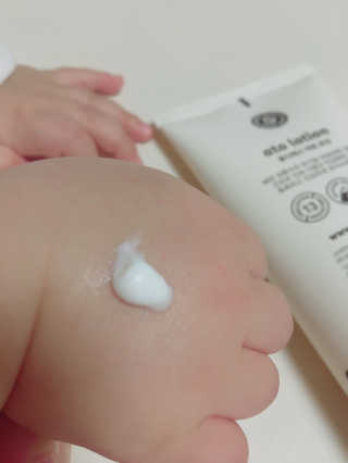 Sihagayo님이 올린 리뷰 사진 3