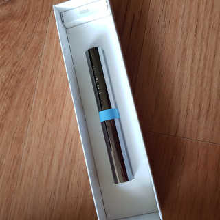 쑤기님이 올린 리뷰 사진 1