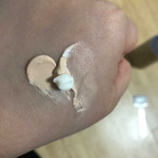 영니님이 올린 리뷰 사진 2