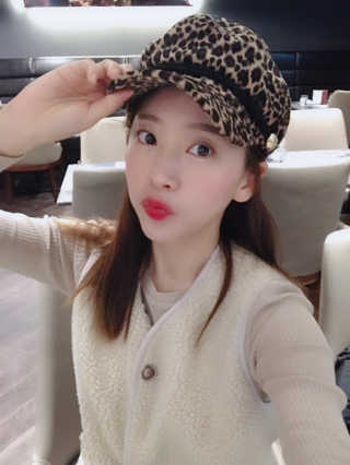 뷔페G [뷔페 G 글래드호텔 강남코엑스센터점] 2인 식사권 — 5점을 준 리뷰어가 2018년 12월 올린 사용 사진