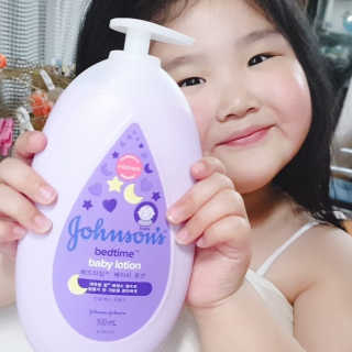 행복꼭대기님이 올린 리뷰 사진 1