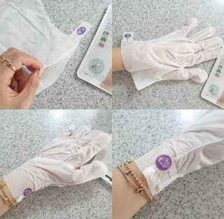 사막여우님이 올린 리뷰 사진 3