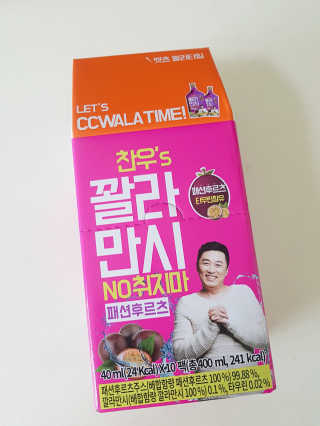 박쫑님이 올린 리뷰 사진 1