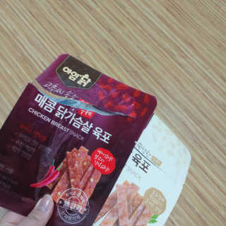 우딩님이 올린 리뷰 사진 1