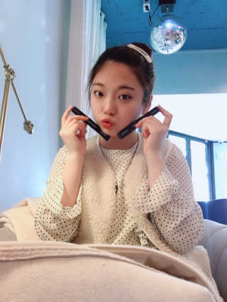 나나페이지님이 올린 리뷰 사진 2