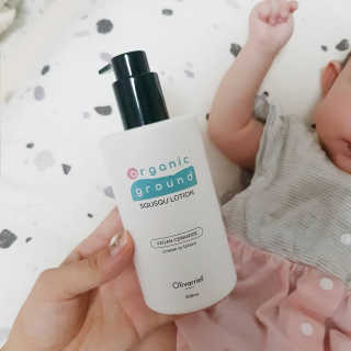 hheo님이 올린 리뷰 사진 1