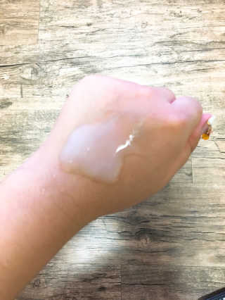 써니임님이 올린 리뷰 사진 2