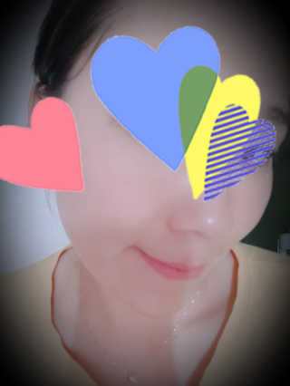 꼬미맘♡님이 올린 리뷰 사진 3