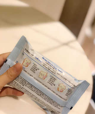 은봉이님이 올린 리뷰 사진 4