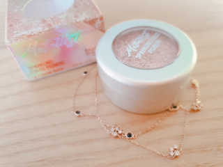 alreadysun님이 올린 리뷰 사진 2