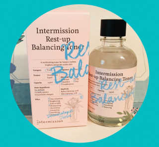Kayvy님이 올린 리뷰 사진 1