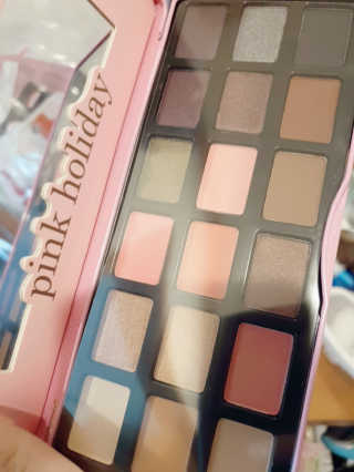 rang.yeoni님이 올린 리뷰 사진 2