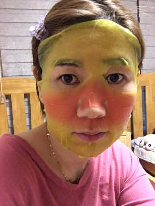 눈꽃공주님이 올린 리뷰 사진 3