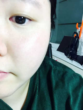 Esther님이 올린 리뷰 사진 2