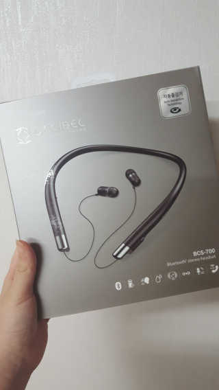 JiminKim님이 올린 리뷰 사진 1