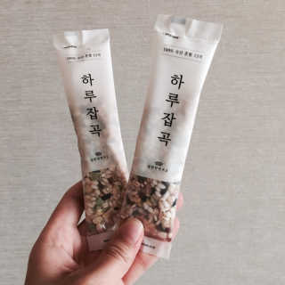 ssinz님이 올린 리뷰 사진 2