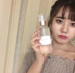 labelle님이 올린 리뷰 사진 1