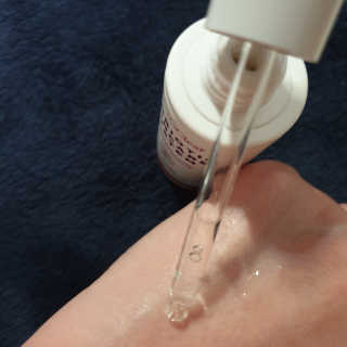 Bonnie님이 올린 리뷰 사진 3