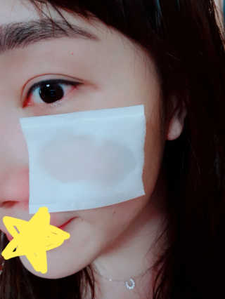 유우야님이 올린 리뷰 사진 4