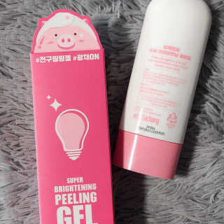 셀러브리티님이 올린 리뷰 사진 3