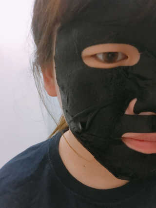 BomDoratLee님이 올린 리뷰 사진 3