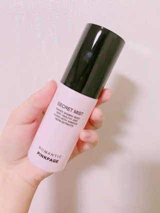김시은님이 올린 리뷰 사진 1