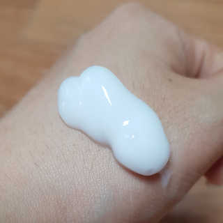 쑤기님이 올린 리뷰 사진 4