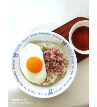 오똑하지님이 올린 리뷰 사진 3