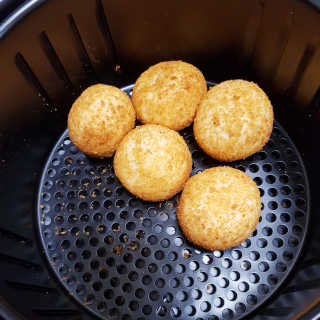 킴님이 올린 리뷰 사진 2