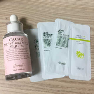 한연희님이 올린 리뷰 사진 1