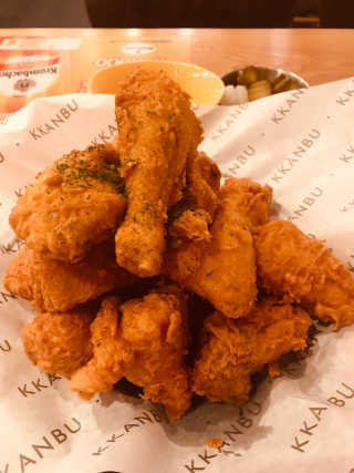 tastegood님이 올린 리뷰 사진 1