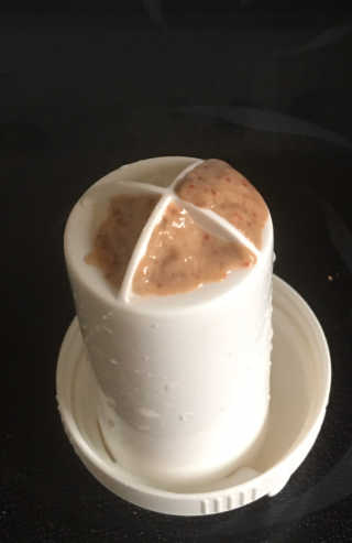 Drgnfly님이 올린 리뷰 사진 4