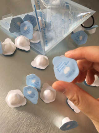 MunSaetbyeol님이 올린 리뷰 사진 1